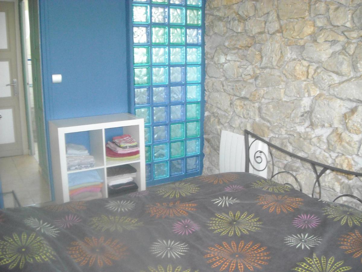 Plein Centre Gabarret Maison Avec Jardin公寓 外观 照片